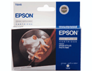 Epson T0540 Gloss Optimizer Cartridge